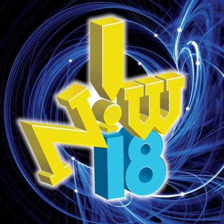 Black Eyed Peas - Chartsurfer Vol.18 Bootleg - Zortam Music Black Eyed Peas - Chartsurfer Vol.18 Bootleg - Zortam Music