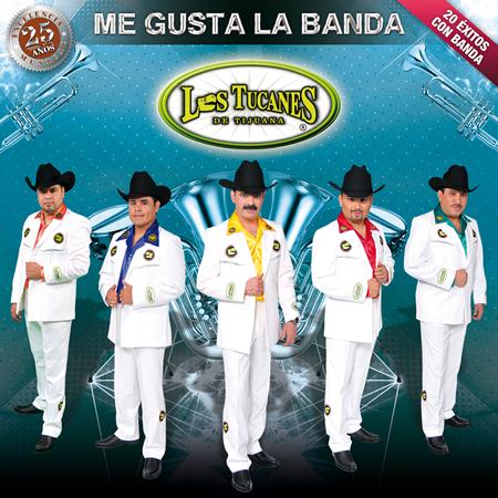 Los Tucanes De Tijuana - El Sinverguenza Lyrics - Zortam Music