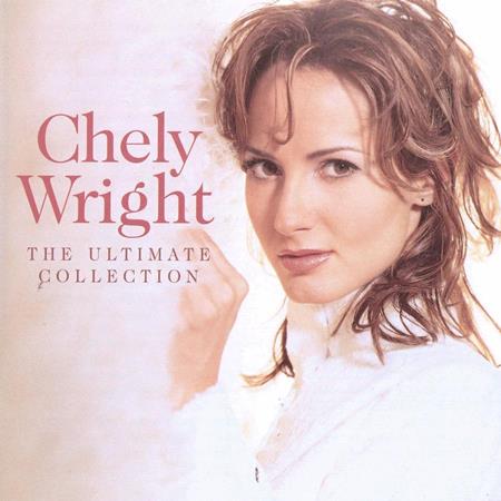 CHELY WRIGHT - Chely Wright - It Was Lyrics - Zortam Music