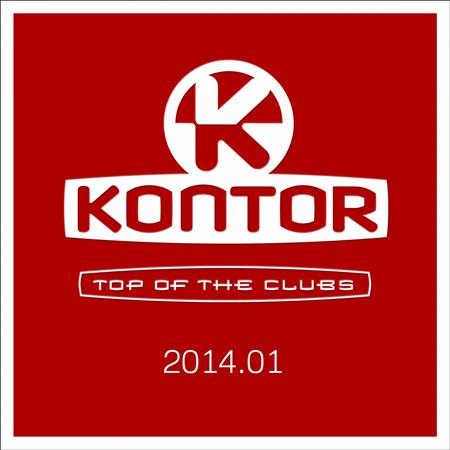 Dimitri Vegas & Like Mike - Kontor Top Of The Clubs The Bi - Zortam Music