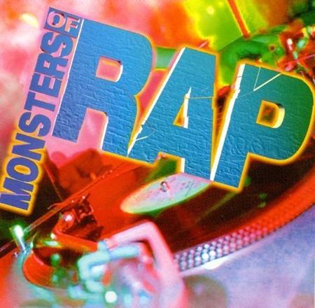 Mellow Man Ace - Mentirosa (1990)-int099 Lyrics - Zortam Music