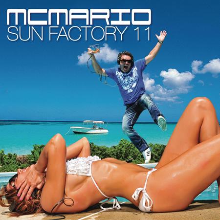 Bob Sinclar - World, Hold On (Children of The Sky, ft Steve Edwards) Lyrics - Zortam Music