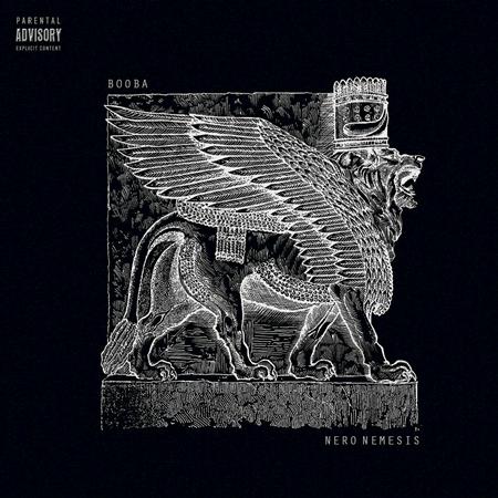 booba - 92i Veyron Lyrics - Zortam Music
