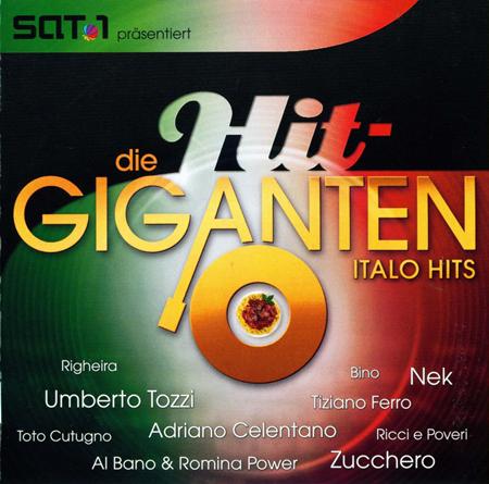 Die Toten Hosen - Die Hit Giganten - Deutsche Hits - Zortam Music Die Toten Hosen - Die Hit Giganten - Deutsche Hits - Zortam Music