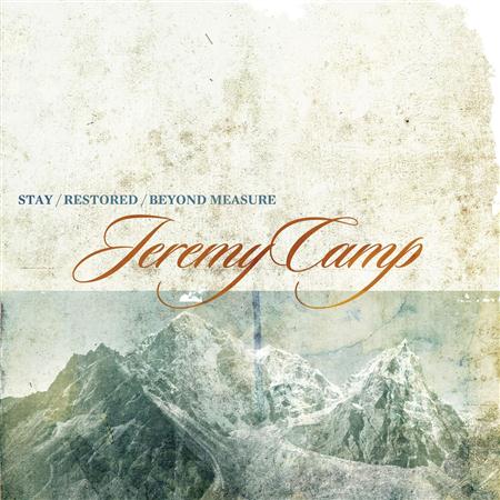 Jeremy Camp - Stay/Clean - Zortam Music