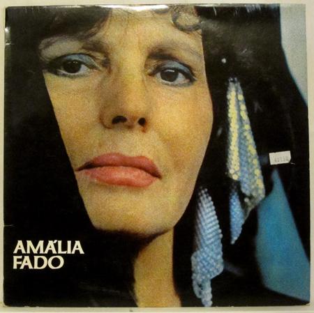 Amália Rodrigues - FADOS - Zortam Music