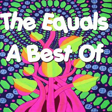 The Equals - The Equals - Zortam Music