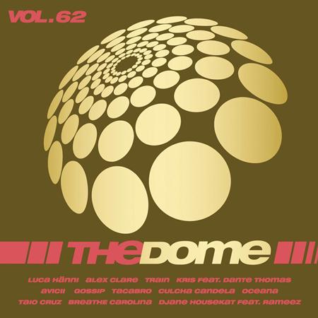 Italobrothers - The Dome Vol.63 - Zortam Music