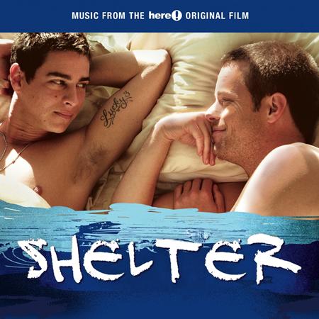 Owl City feat. Carly Rae Jepsen - Music From The Here! Original Film Shelter - Zortam Music