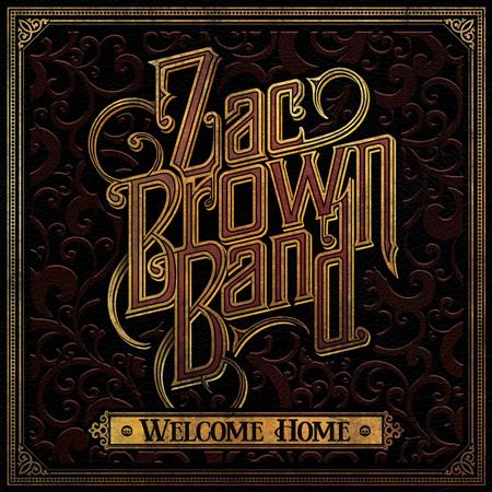 Zac Brown Band - 2 Places At 1 Time Lyrics - Zortam Music