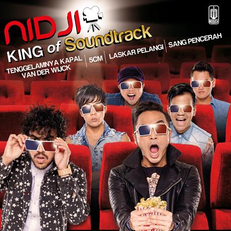 Nidji - Rahasia Hati Lyrics - Zortam Music