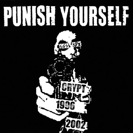 Punish Yourself - I Like it Lyrics - Zortam Music