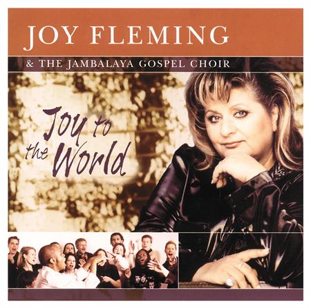 Joy Fleming - Joy To The World Lyrics - Zortam Music