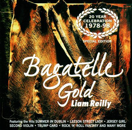 Bagatelle - All Fall Down Philadelphia Lyrics - Zortam Music