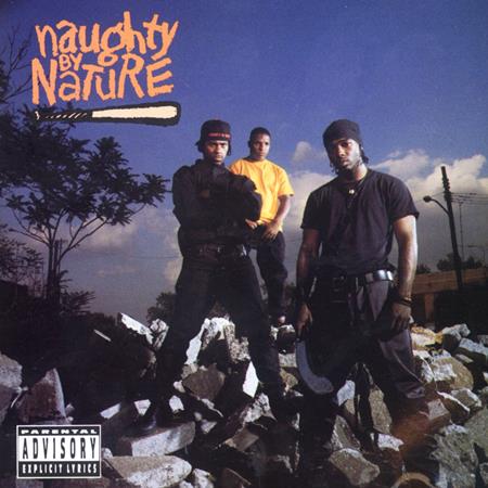 NAUGHTY BY NATURE - 1, 2, 3 Lyrics - Zortam Music