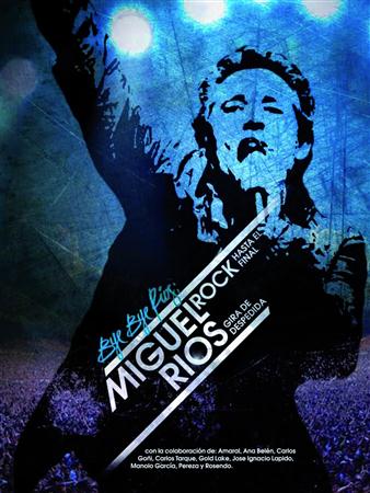 Miguel Rmos - Cinco dicadas de pop espaqol - Zortam Music