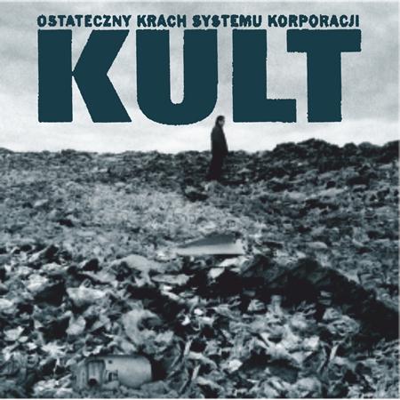 Kult - Kult - Gdy Nie Ma Dzieci Lyrics - Zortam Music