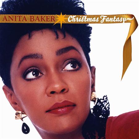 Anita Baker - Frosty`s Rag Lyrics - Zortam Music