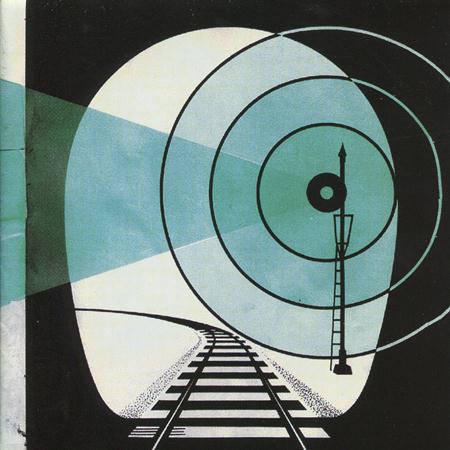 Rocket From The Crypt - All Systems Go - Zortam Music