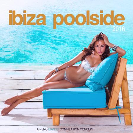 Platinum Doug - Ibiza Poolside 2016 - Zortam Music