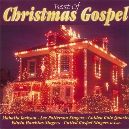 Mahalia Jackson - Hark! The Hearld Angel Sing Lyrics - Zortam Music