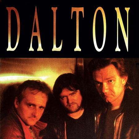 Dalton - Dalton - Zortam Music