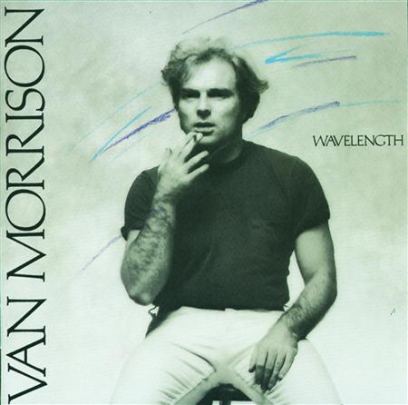 Van Morrison - Wavelength (Rem. & Exp. 2008) - Zortam Music