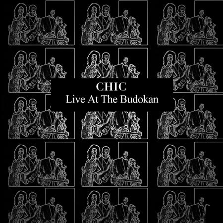 Chic - Live Video - Zortam Music