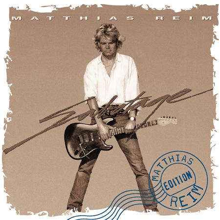 Matthias Reim - Die Starts und Hits des Jahres 1993 CD 2 - Zortam Music