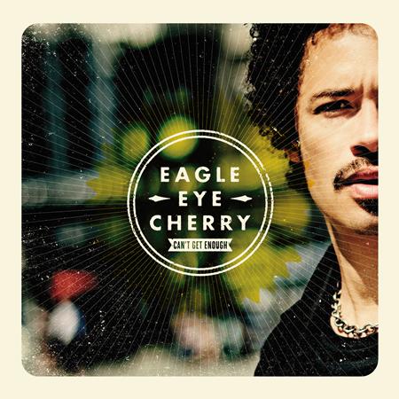 Eagle-Eye Cherry - Go Simmer Down Lyrics - Zortam Music