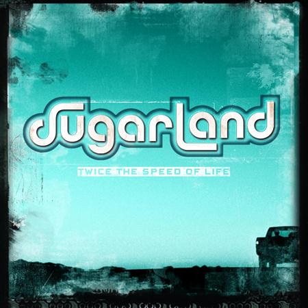 SUGARLAND - Stand Back Up (Rerip) Lyrics - Zortam Music