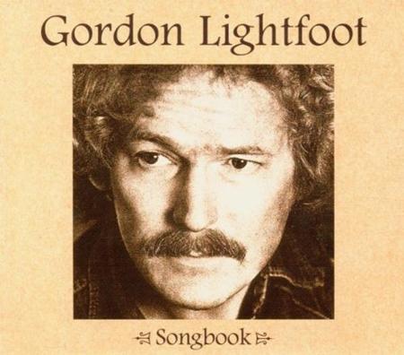 Gordon Lightfoot - UA Collection V1 - Zortam Music