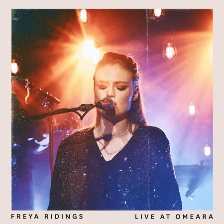 Freya Ridings - Live at Omeara - Zortam Music