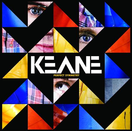 Keane - The Lovers Are Losing (CSS Rem Lyrics - Zortam Music
