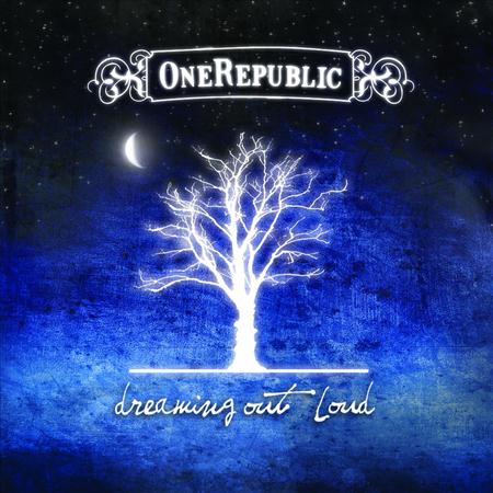 OneRepublic - Dreaming Out Loud (Deluxe) - Zortam Music