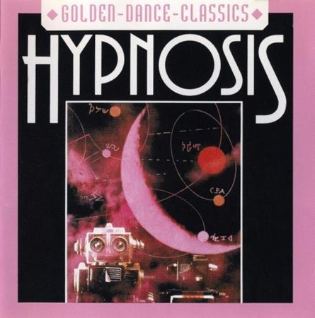 Hipnosis - 1984 Top Hits 100 - Zortam Music
