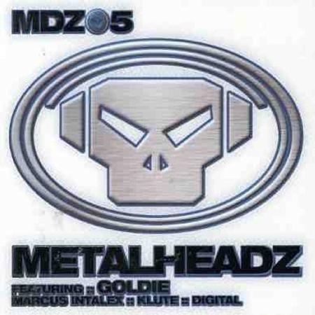 drum compil - Mdz 05 - Zortam Music