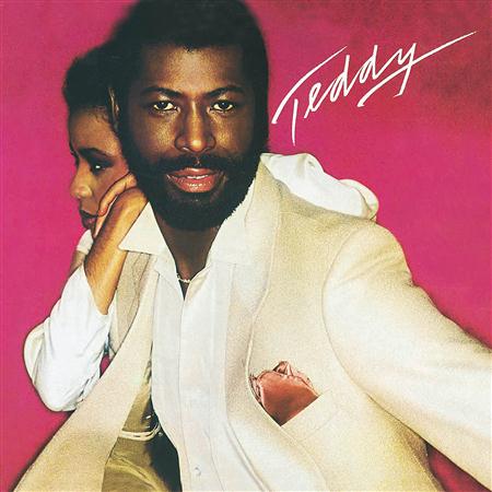 Teddy Pendergrass - Come Go With Me (Single Version) (Bonus Track) Lyrics - Zortam Music