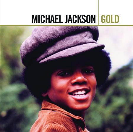 The Jackson Five - Gold - Zortam Music