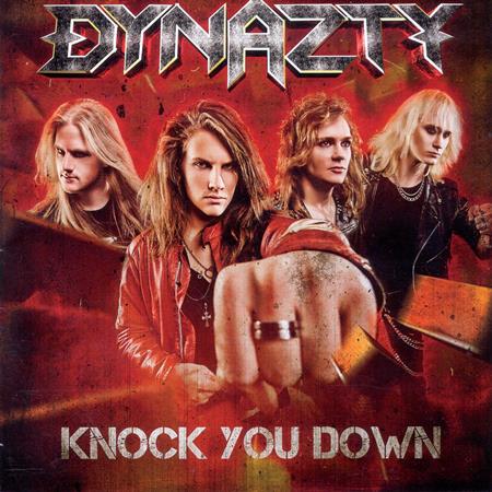 Dynazty - Mr. Money Lyrics - Zortam Music