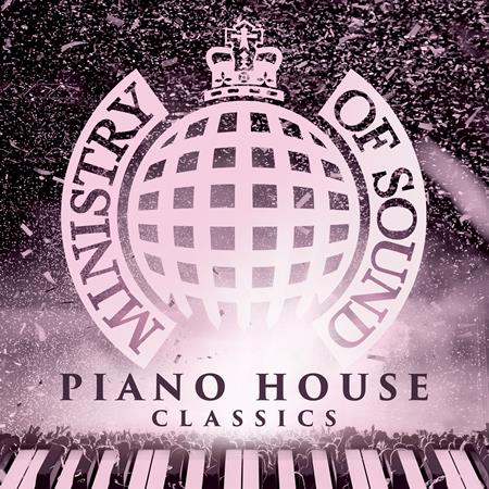 M People - Peace In The City Lyrics - Zortam Music