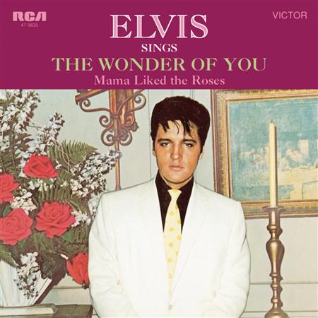 Elvis - Elvis Symphonie 1 - Zortam Music