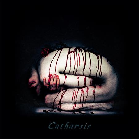 Machine Head - Catharsis Lyrics - Zortam Music