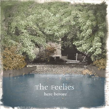 The Feelies - So Far Lyrics - Zortam Music