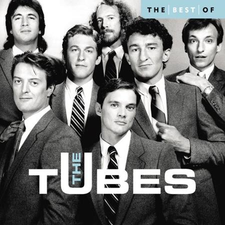 TUBES - ?? Lyrics - Zortam Music