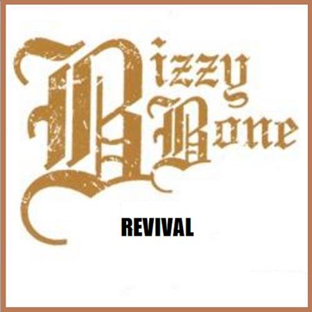 Bizzy Bone - Revival - Zortam Music