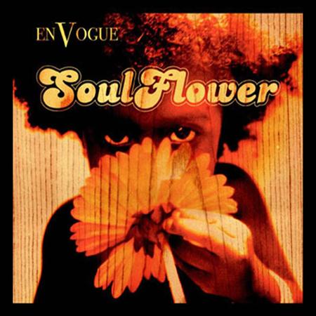 En Vogue - Million Different Ways Lyrics - Zortam Music