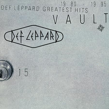 Def Leppard - Unknown album (21/10/2017 20:57:06) - Zortam Music Def Leppard - Unknown album (21/10/2017 20:57:06) - Zortam Music