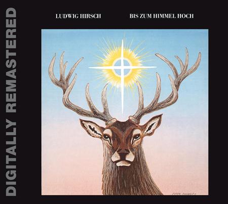 Ludwig Hirsch - das kleine tier Lyrics - Zortam Music