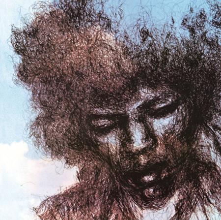 Jimi Hendrix - 1971-The Cry Of Love - Zortam Music Jimi Hendrix - 1971-The Cry Of Love - Zortam Music